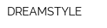 DREAMSTYLE