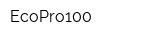 EcoPro100