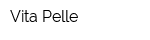 Vita Pelle