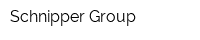 Schnipper Group