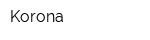 Korona