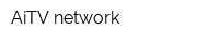 AiTV network