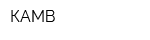 КАМВ