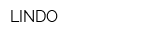 LINDO