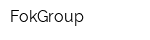 FokGroup