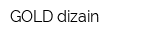 GOLD-dizain