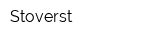 Stoverst