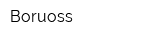 Boruoss