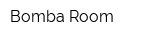 Bomba Room