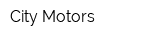 City Motors