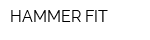 HAMMER FIT