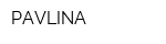 PAVLINA