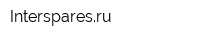 Intersparesru
