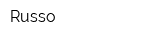 Russo
