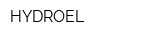 HYDROEL