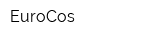 EuroCos