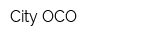 City OCO