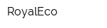 RoyalEco