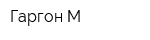 Гаргон-М