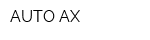 AUTO AX