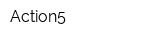 Action5