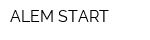 ALEM START
