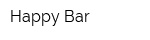 Happy Bar