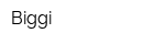 Biggi