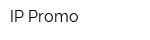 IP Promo