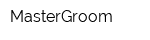 MasterGroom