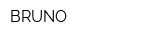 BRUNO