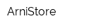 ArniStore