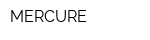 MERCURE