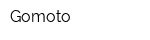 Gomoto