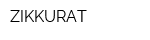 ZIKKURAT