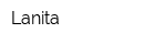 Lanita