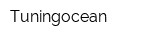 Tuningocean