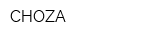 CHOZA