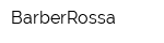 BarberRossa