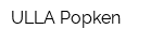 ULLA Popken