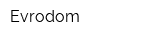 Evrodom