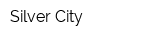 Silver City