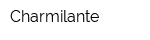 Charmilante