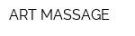 ART MASSAGE