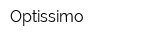 Optissimo