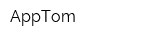 AppTom