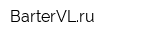 BarterVLru