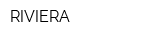 RIVIERA