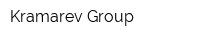 Kramarev Group