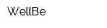 WellBe